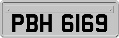 PBH6169