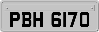 PBH6170