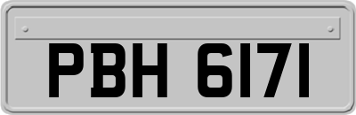 PBH6171