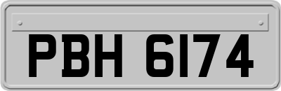 PBH6174