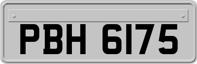 PBH6175