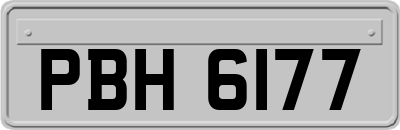 PBH6177