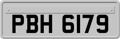 PBH6179