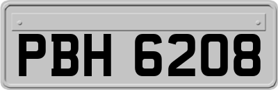 PBH6208