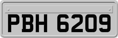 PBH6209