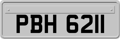 PBH6211