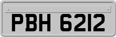 PBH6212