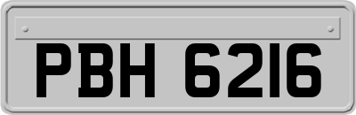 PBH6216