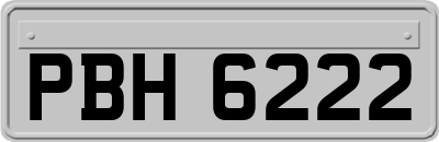 PBH6222