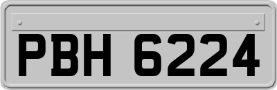 PBH6224