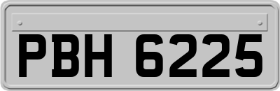 PBH6225