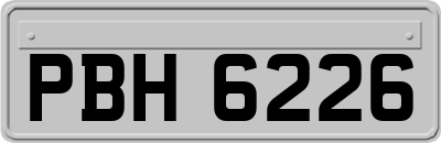 PBH6226