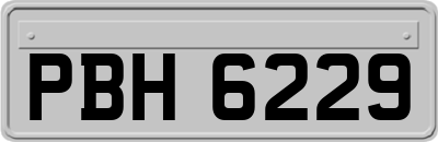 PBH6229