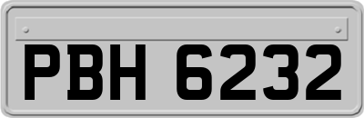 PBH6232