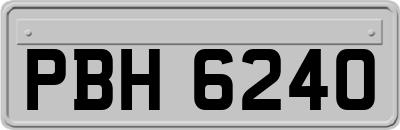 PBH6240