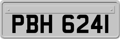 PBH6241