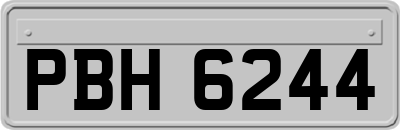 PBH6244