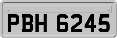 PBH6245