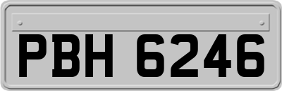 PBH6246