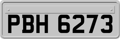 PBH6273