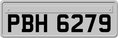 PBH6279