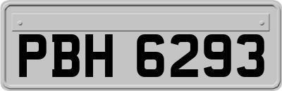 PBH6293