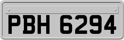 PBH6294