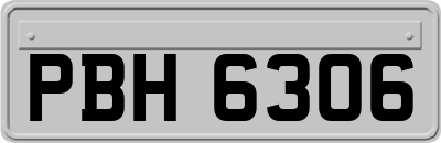 PBH6306