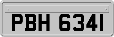 PBH6341