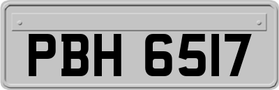 PBH6517