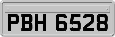 PBH6528