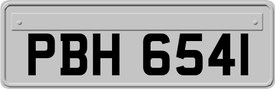 PBH6541