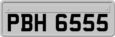 PBH6555