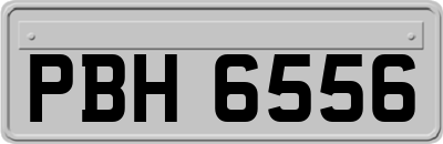 PBH6556