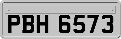 PBH6573