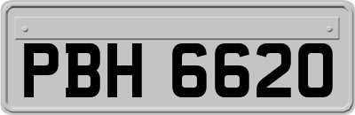 PBH6620