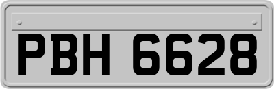 PBH6628