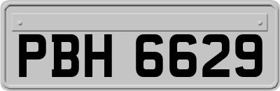 PBH6629