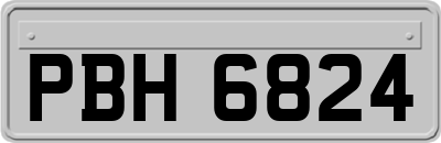 PBH6824