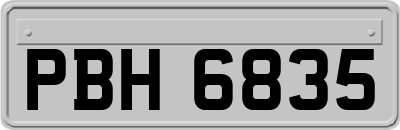 PBH6835