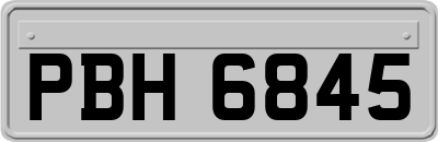 PBH6845