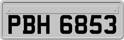 PBH6853