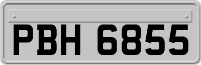 PBH6855