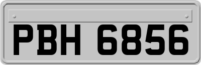 PBH6856