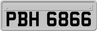 PBH6866