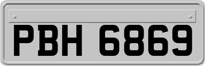 PBH6869