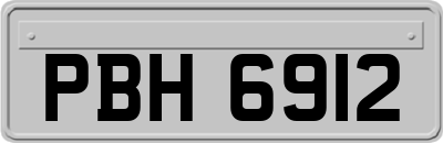 PBH6912