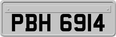 PBH6914