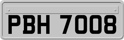 PBH7008