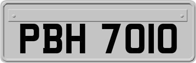 PBH7010